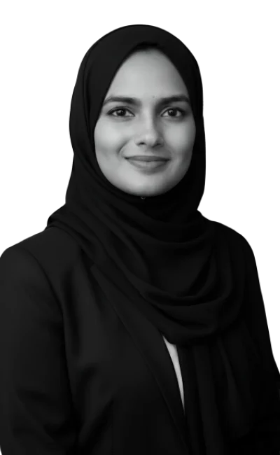 Swabeeha jasmine digital marketing expert in Dubai,UAE